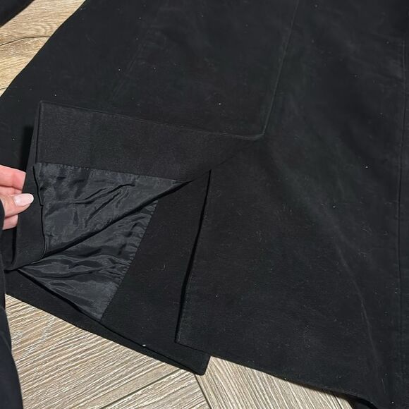 Boden Coat - Picture 8 of 9